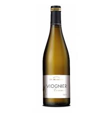 Vino Blanco Domaine de Boisseyt en Amont Viognier 750 ml