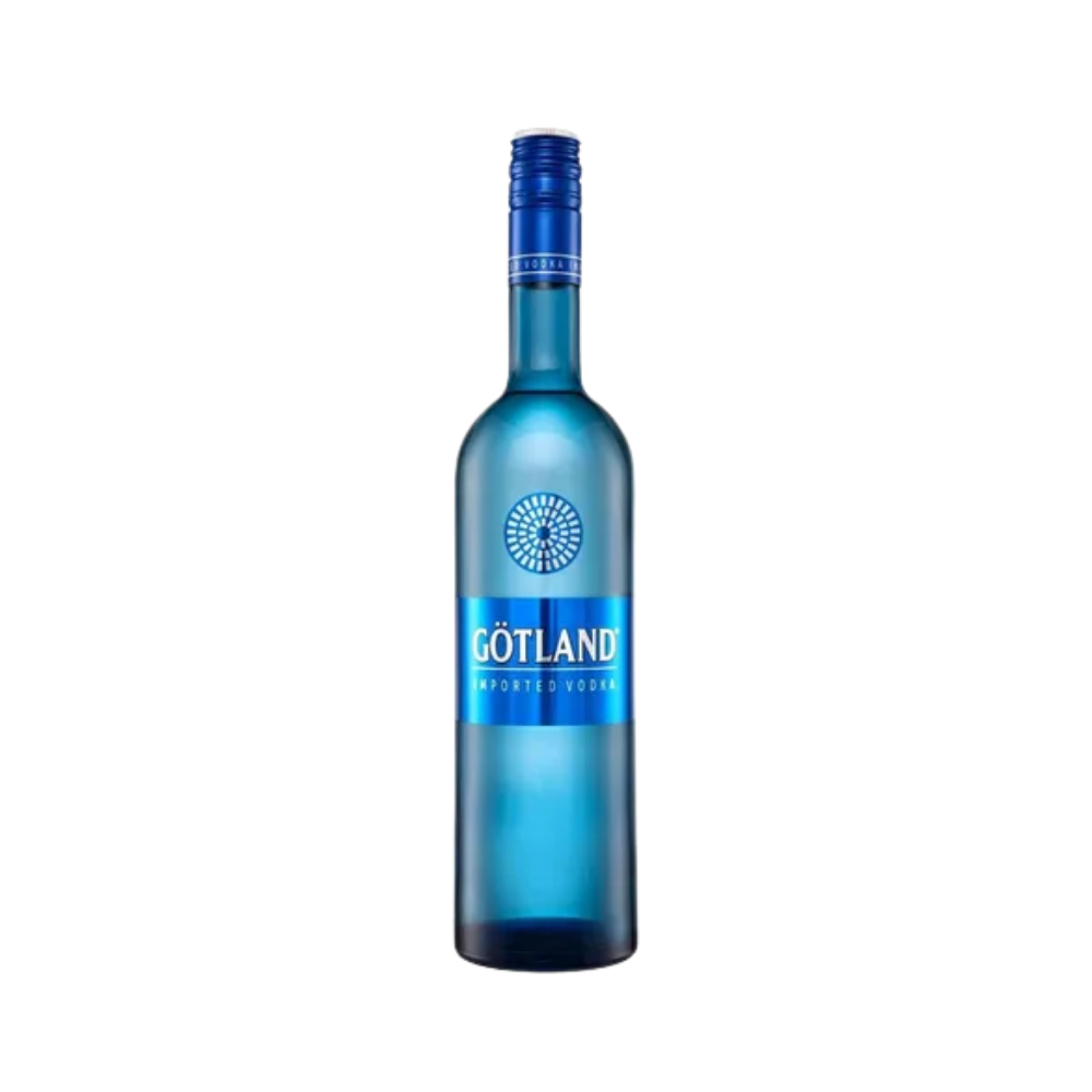 Vodka Gotland 750 ml