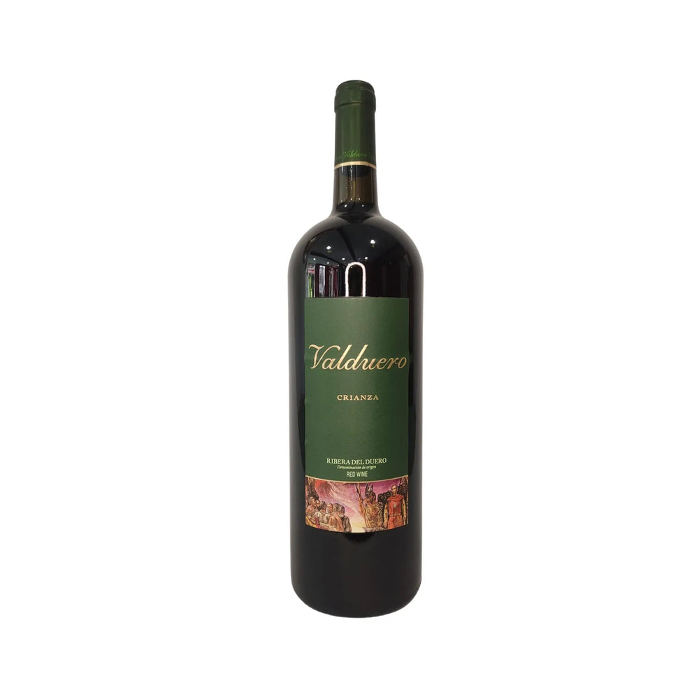 Valduero Crianza Magnum 1.5 L Valduero