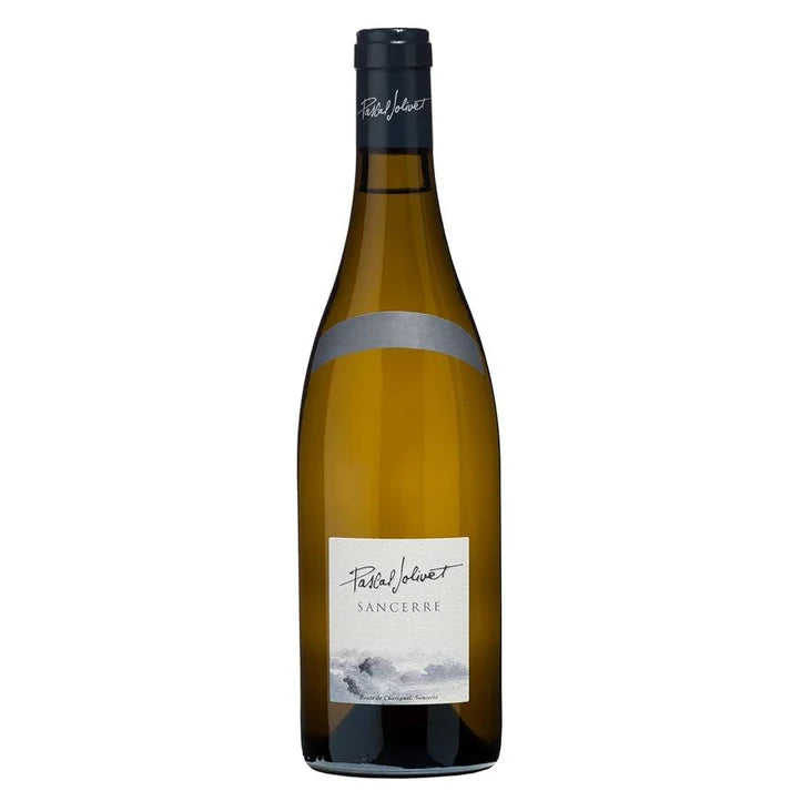 VB PASCAL JOLIVET SIGNATURE SANCERRE 750 ML