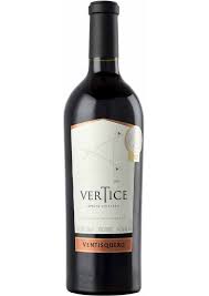 Vino Tinto Ventisquero Vertice Blend 750 ml