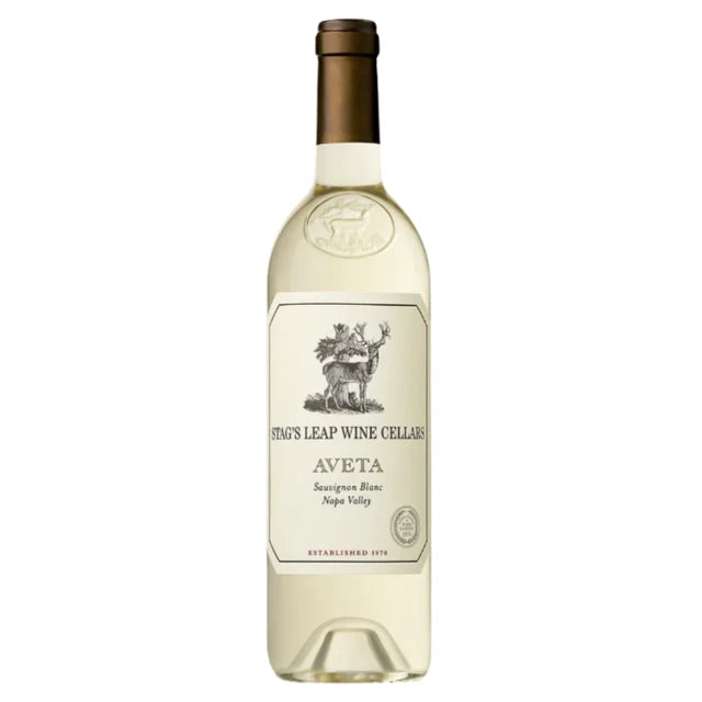 Vino Blanco Vinattieri Aveta Sauvignon Blanc 750 ml