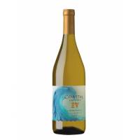 Vino Blanco Coastal Estate Chardonnay 750 ml