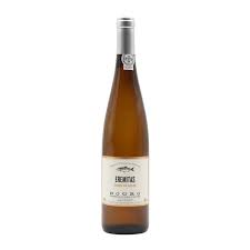 Vino Blanco Mateus Nicolau di Almeida Eremitas Amon de Kelia 750 ml