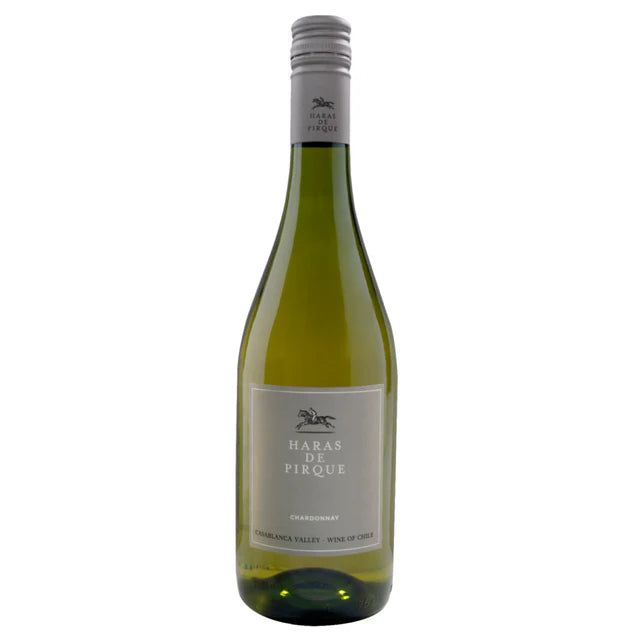 Vino Blanco Antinori Reserva Chardonnay 750 ml