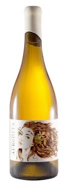 Vino Blanco La Trinidad Afrodita 750 ml