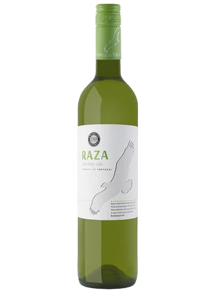 Vino Blanco Quinta da Raza Verde 750 ML