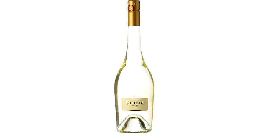 Vino Blanco Studio By Miraval Blanc 750 ml
