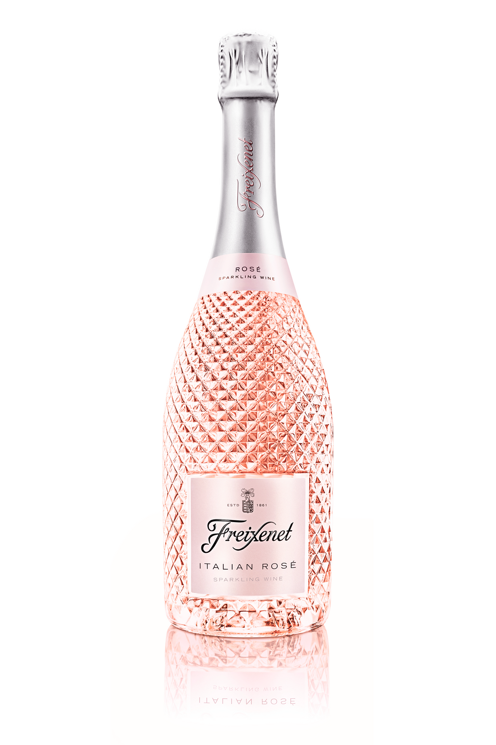 Vino Espumoso Freixenet Italian Rose 750 ml