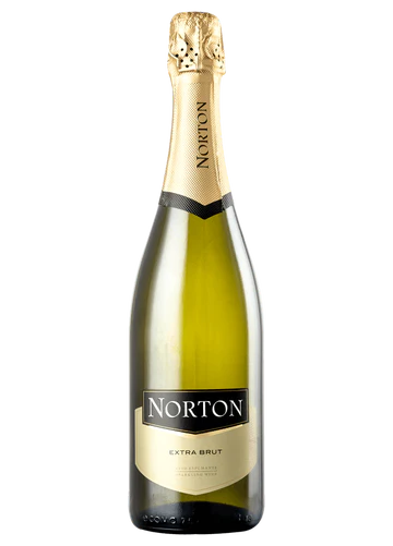 Vino Espumoso Norton Espumoso Cosecha Especial Extra Brut 750ML