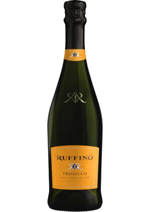 Vino Espumoso Ruffino Prosecco 750 ML