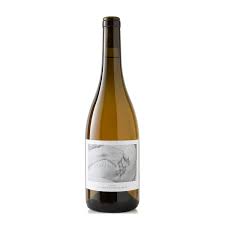 Vino Naranja Peninsula Viticultores Skin Contact Cuenca Albariño 750 ml