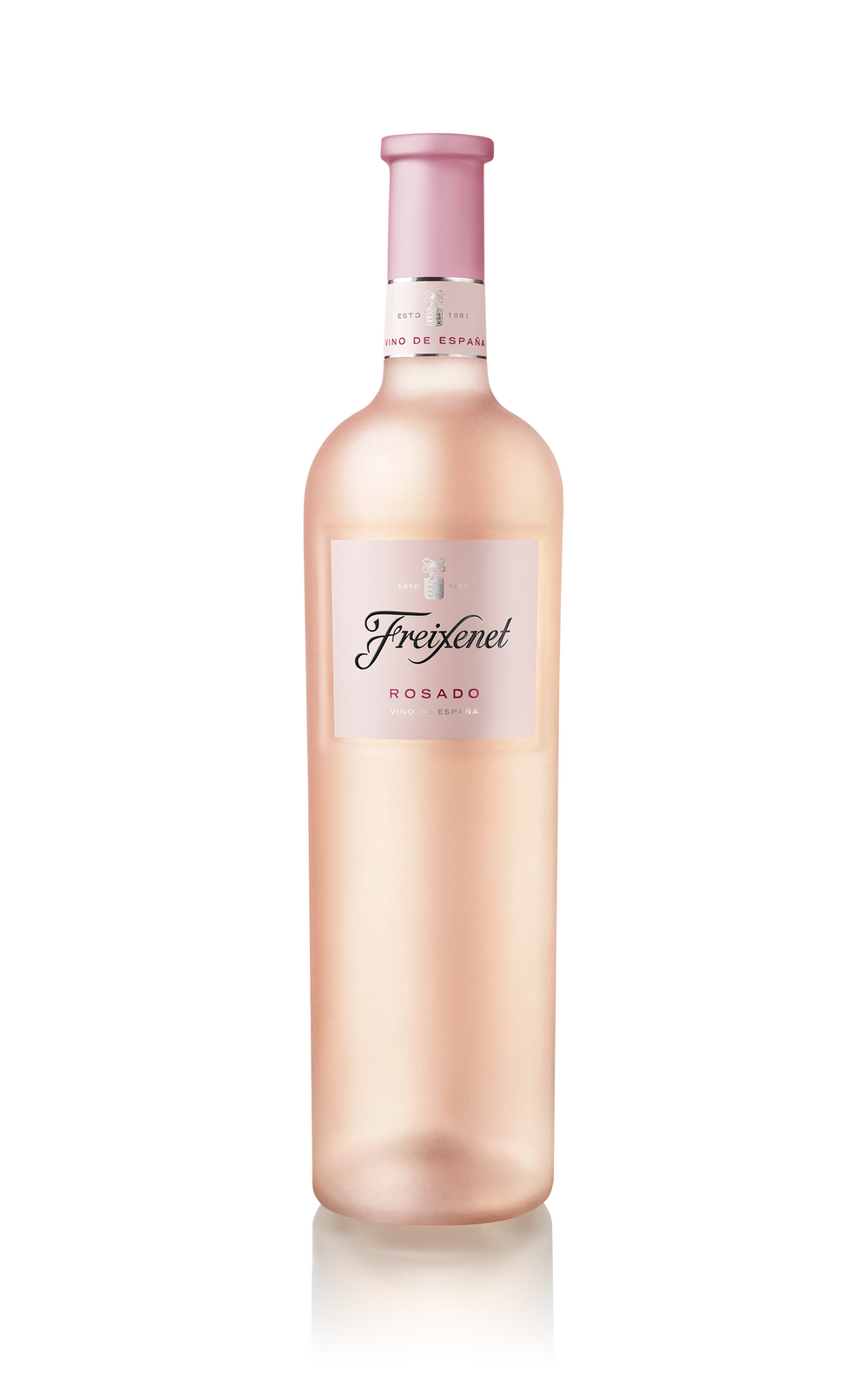 Vino Rosado Freixenet 750 ml