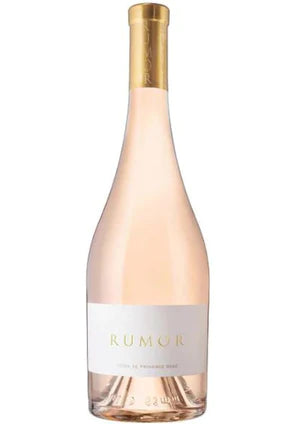 Vino Rosado Maison Austruy Rumor Rosé 750 ML