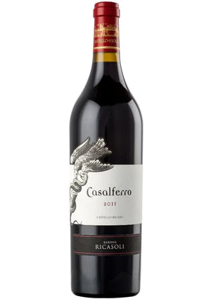 Barone Ricasoli Casalferro 750ML