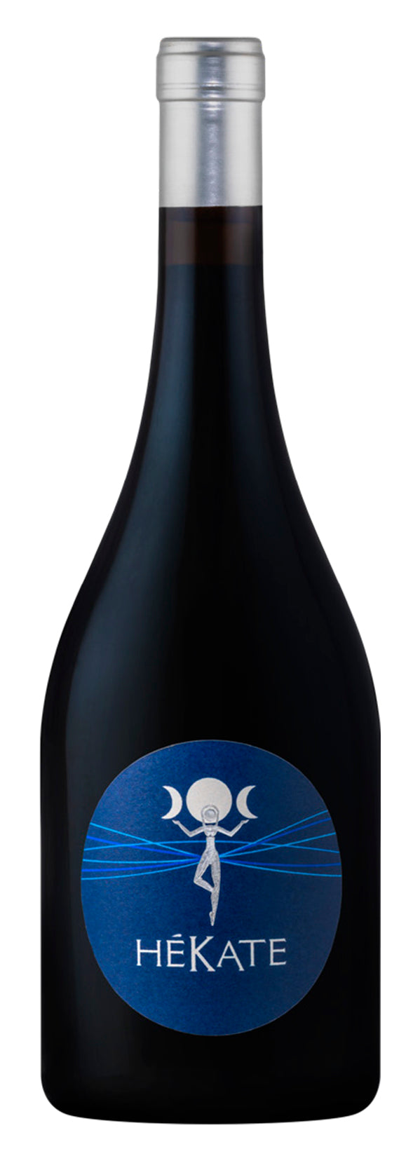 Vino Tinto Icaro Hekate 750 ml