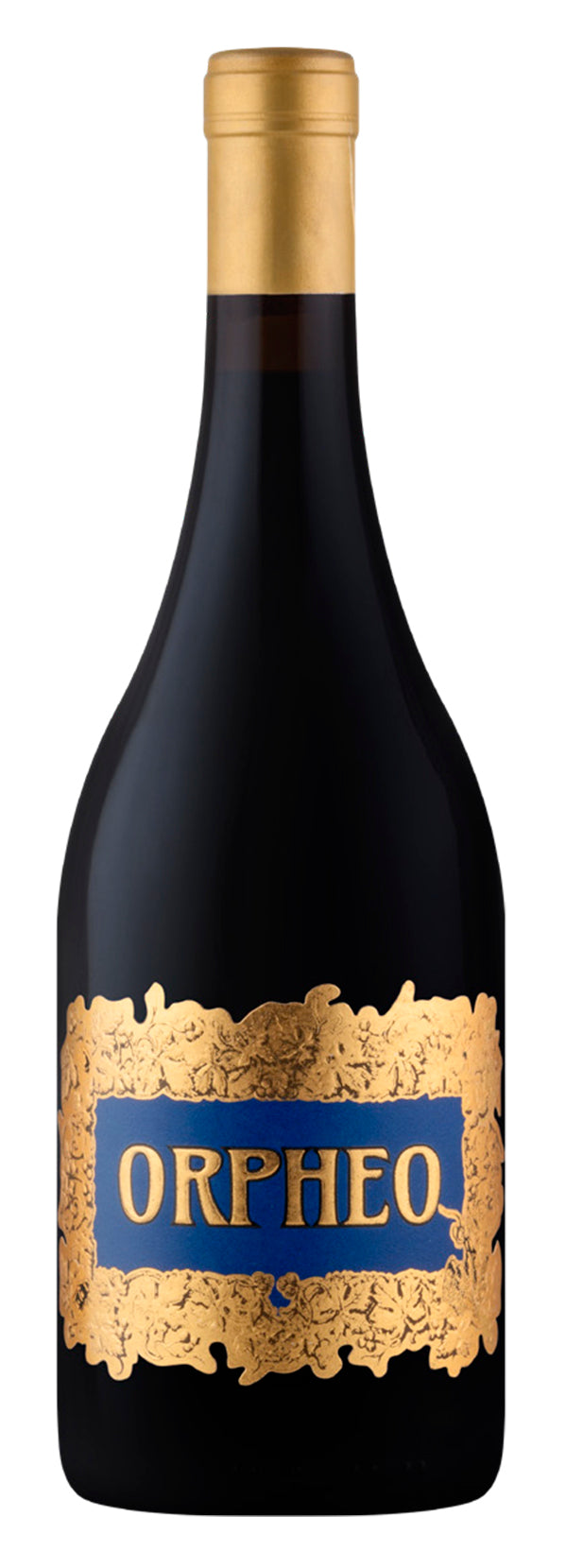 Vino Tinto Icaro Orpheo 750 ml