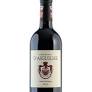 Vino Tinto Chateau D'aiguilhe Merlot 750 ml