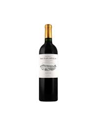 Vino Tinto Chateau Rauzan Segla 750 ml