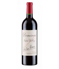 Vino Tinto Dominus 750 ml
