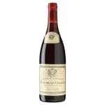 Vino Tinto Louis Jadot Beaujolais Villages Combe Aux Jacques 750 ml