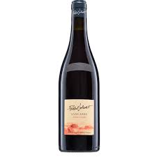 Vino Tinto Pascal Jolivet Sancerre Rouge Signature 750 ml
