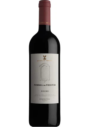 Vino Tinto Symington Pombal do Vesuvio 750ML