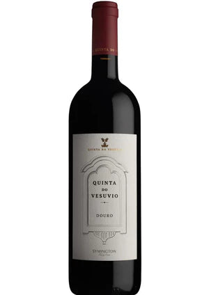 Vino Tinto Symington Quinta do Vesuvio 750ML