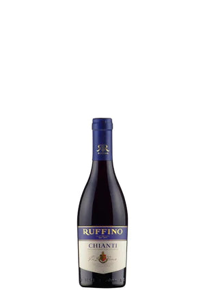 Vino Tinto Ruffino Chianti 375 ML