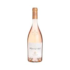 Vino Rosado Chateau Esclans Whispering Angel 750 ml