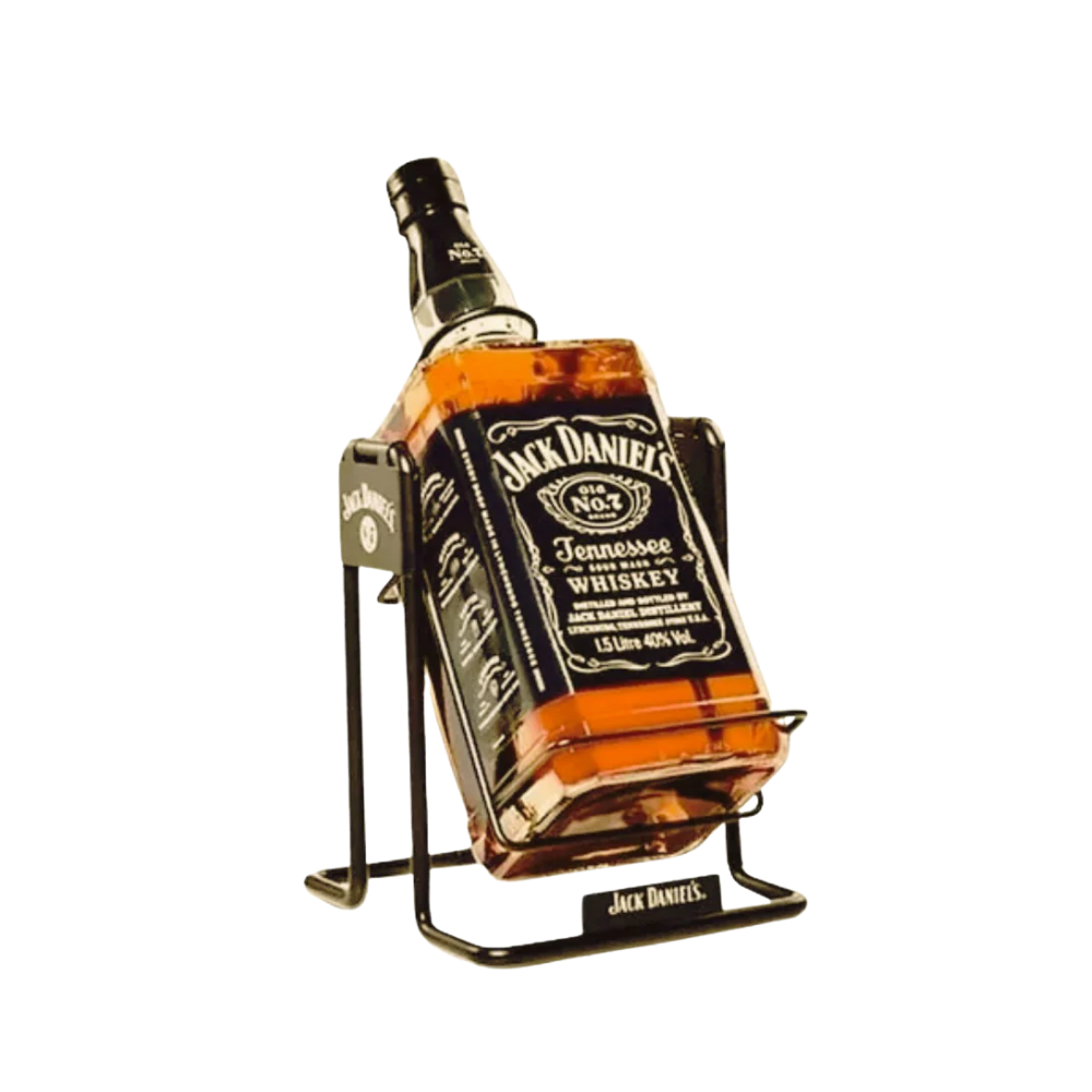 Whisky Jack Daniel´s 3000 ml