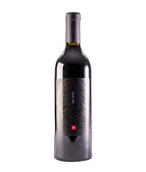 Vino Tinto Casta de Vinos Lote Unico 750 ml