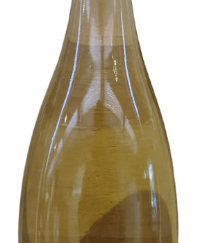 Vino espumoso Bruma La Vedette Chardonnay 750 ml