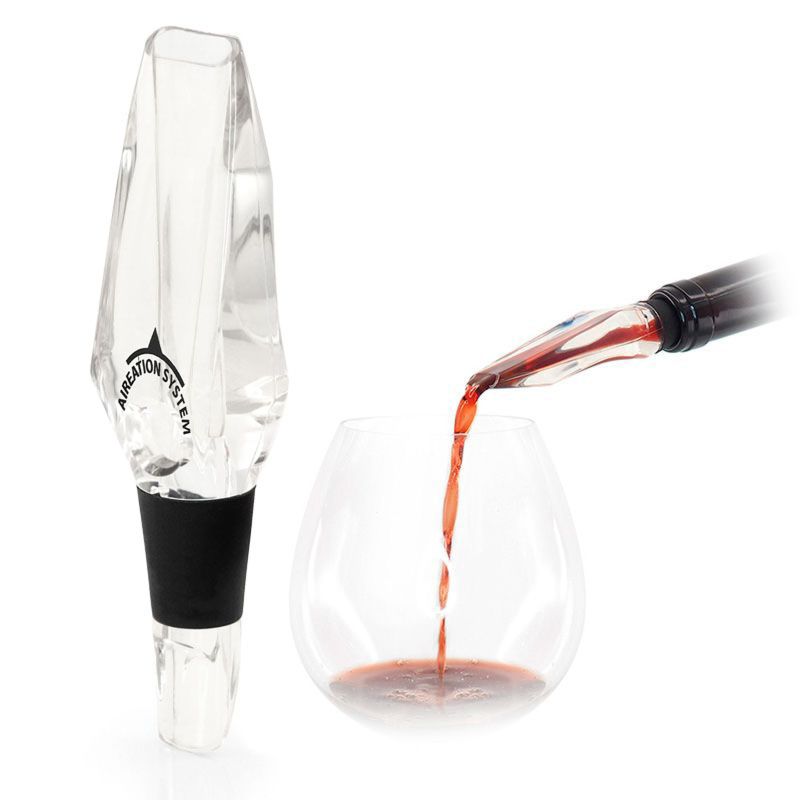 Air Vin Wine Aereator
