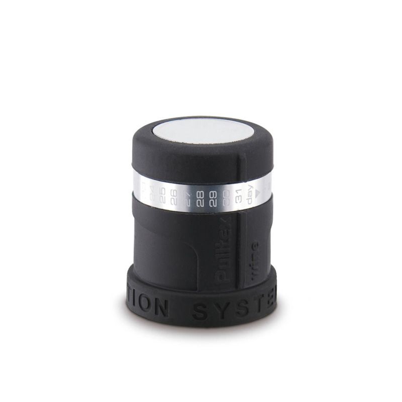 Antiox Wine Stopper