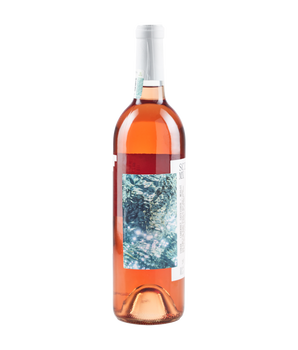 Vino Rosado Scielo Rosado 750 ml