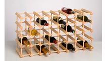 Cava Armable 40 botellas