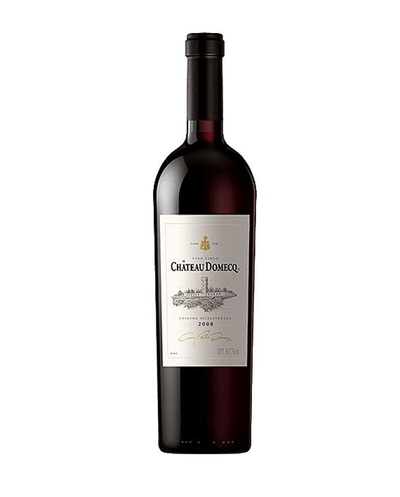 Vino Tinto Chateau Domecq Tinto 750 ml