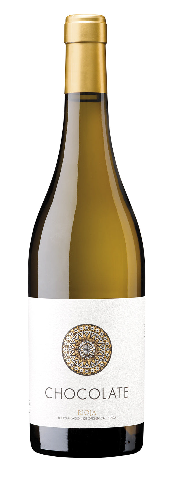 Vino Blanco Artevino Orben Chocolate 750 Ml