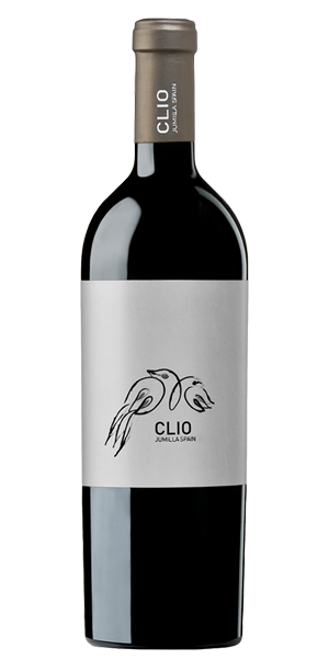 Vino Tinto El Nido Clio Magnum Blend 1500 ml