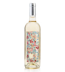 Vino Blanco La Provenquiere Peche Coquin 750 ml