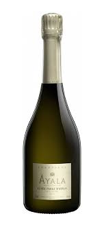 Champagne Ayala Perle 750 ml