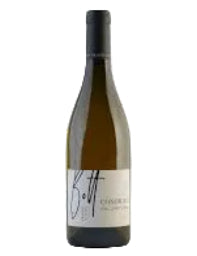 Vino Blanco Graeme & Julie Bott Condrieu 750 ml