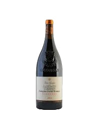 Vino Tinto Pierre Amadieu Gigondas Grand Romane Magnum 1500 ml