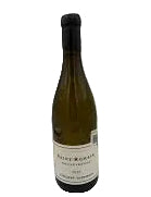 Vino Blanco Vincent Girardin Saint Roman Sous Le Château 750 ml