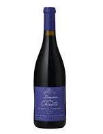 Vino Tinto Yves Cuilleron Chirats 750 ml