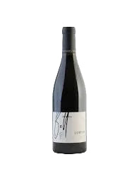 Vino Tinto Graeme & Julie Bott Cornas 750 ml