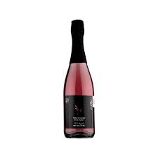 Vino Rosado Guerreros Colibrí Blend 750 ml