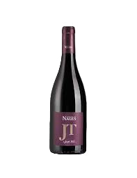 Vino Tinto Château de Nages Costières de Nîmes JT Magnum 1500 ml