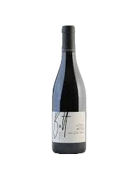 Vino Tinto Graeme & Julie Bott Côte-Rôtie 750 ml
